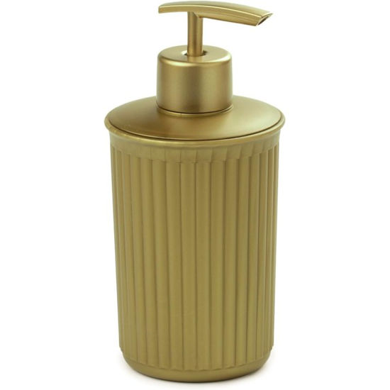 tata6390229-dosificador-jabon-baoba