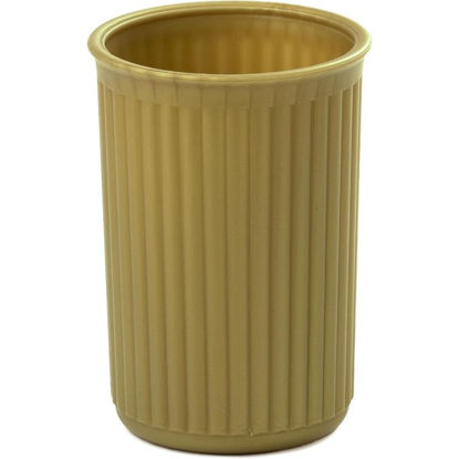 tata6390129-portacepillos-baobab