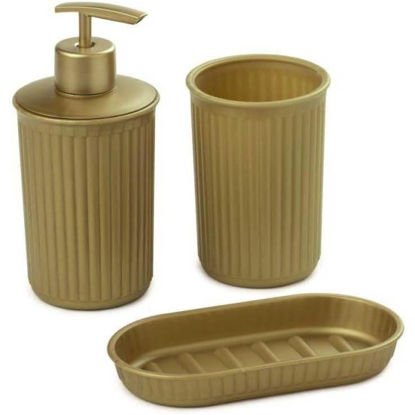 tata6391029-portacepillos-dosif-jab