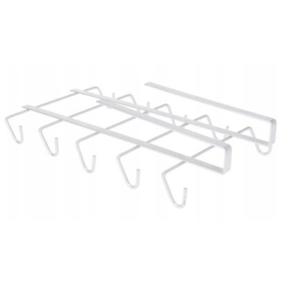 koopc80653590-porta-tazas-28-5x15-5