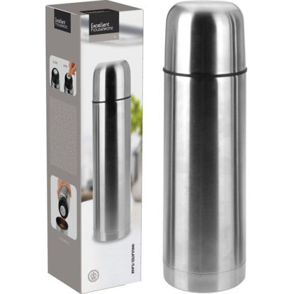 koop170700920-termo-inox-1l
