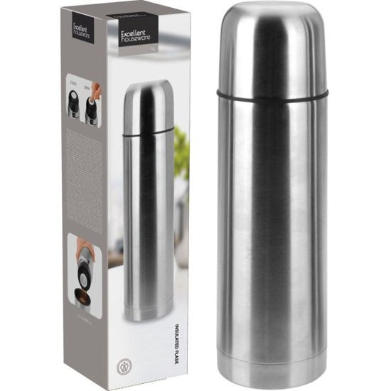 koop170700920-termo-inox-1l
