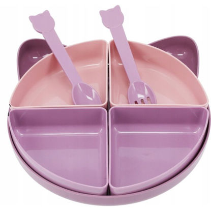 koop30002120-vajilla-c-cubiertos-ga