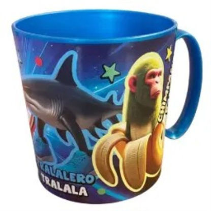 stor20404-taza-micro-390ml-italian-