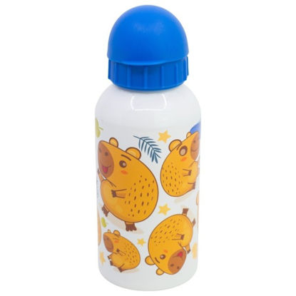 stor20149-botella-aluminio-pequena-