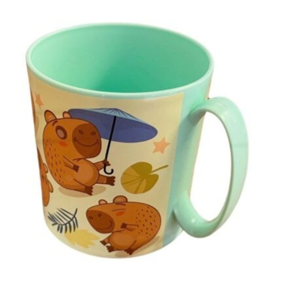 stor20104-taza-micro-390ml-capibara