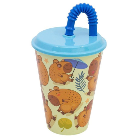 stor20130-vaso-cana-easy-430ml-capi