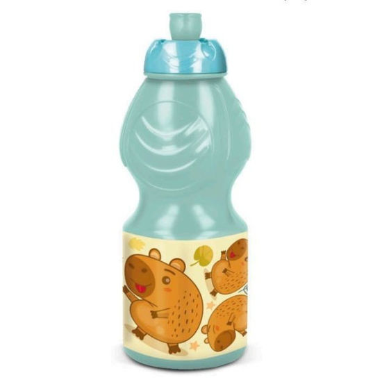 stor20132-botella-sport-400ml-capib