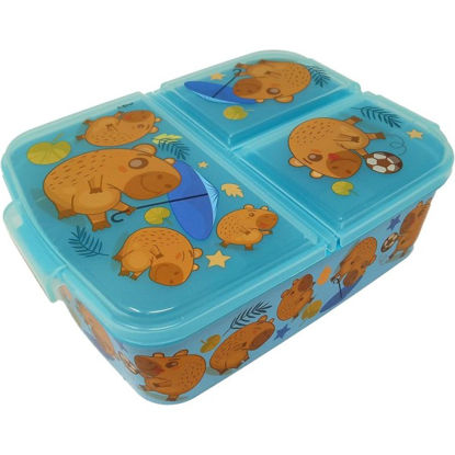 stor20120-sandwichera-multiple-capi