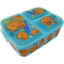 stor20120-sandwichera-multiple-capi