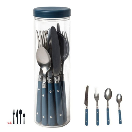 nahu11906-cubiertos-acero-inoxidabl