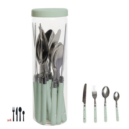 nahu11905-cubiertos-acero-inoxidabl