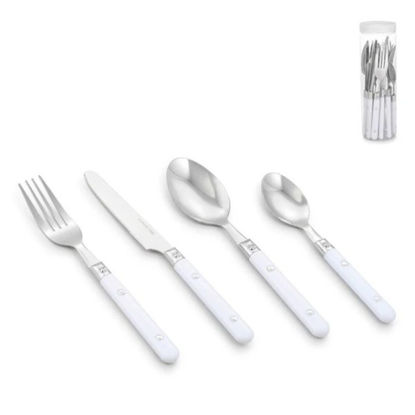 nahu11904-cubiertos-acero-inoxidabl