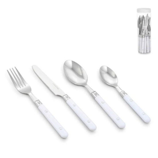 nahu11904-cubiertos-acero-inoxidabl