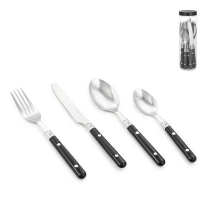 nahu11903-cubiertos-acero-inoxidabl