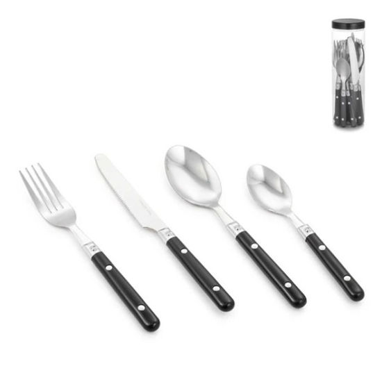 nahu11903-cubiertos-acero-inoxidabl