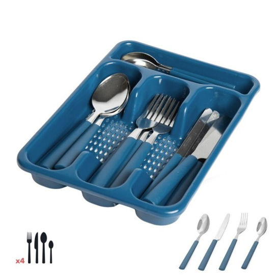 nahu11902-cubiertos-acero-inoxidabl