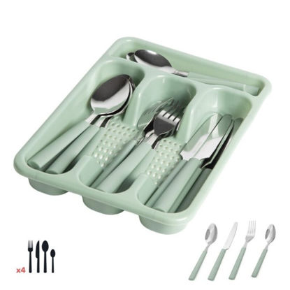 nahu11901-cubiertos-acero-inoxidabl