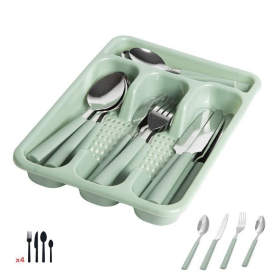 nahu11901-cubiertos-acero-inoxidabl