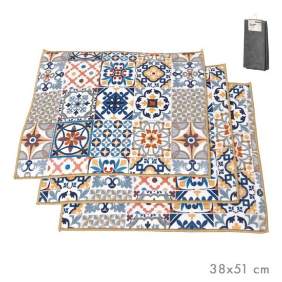 nahu11146-trapo-escurreplatos-hydra