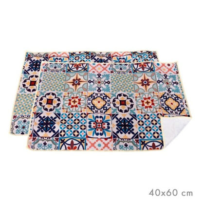 nahu11145-pano-microfibra-40x60cm-h