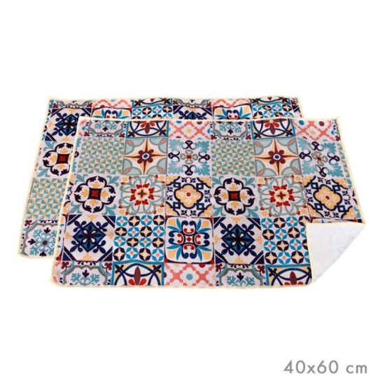 nahu11145-pano-microfibra-40x60cm-h