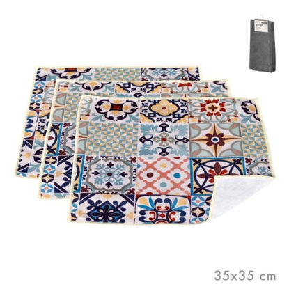 nahu11144-pano-microfibra-35x35cm-h