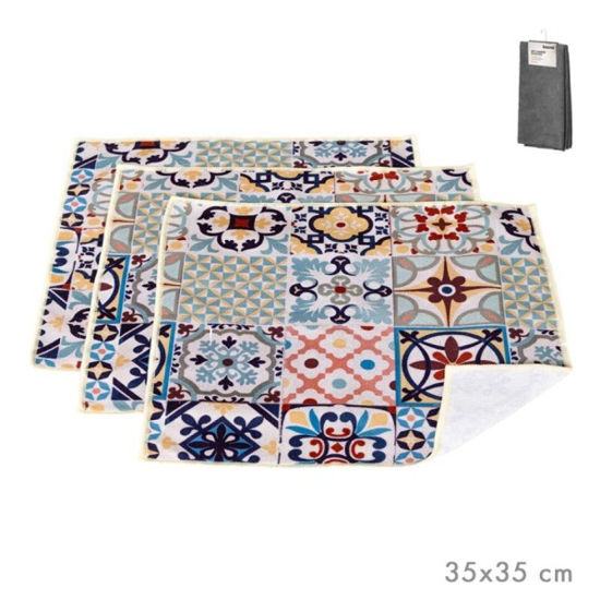 nahu11144-pano-microfibra-35x35cm-h