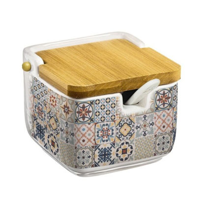 nahu10387-azucarero-ceramica-tapa-b