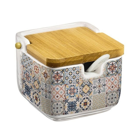 nahu10387-azucarero-ceramica-tapa-b