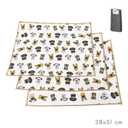 nahu11140-trapo-escurreplatos-perro