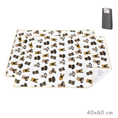 nahu11139-pano-microfibra-40x60cm-p