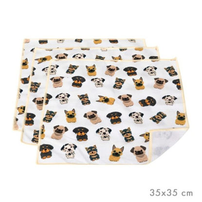 nahu11138-pano-microfibra-35x35cm-p