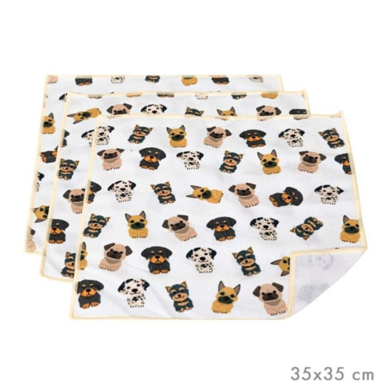 nahu11138-pano-microfibra-35x35cm-p