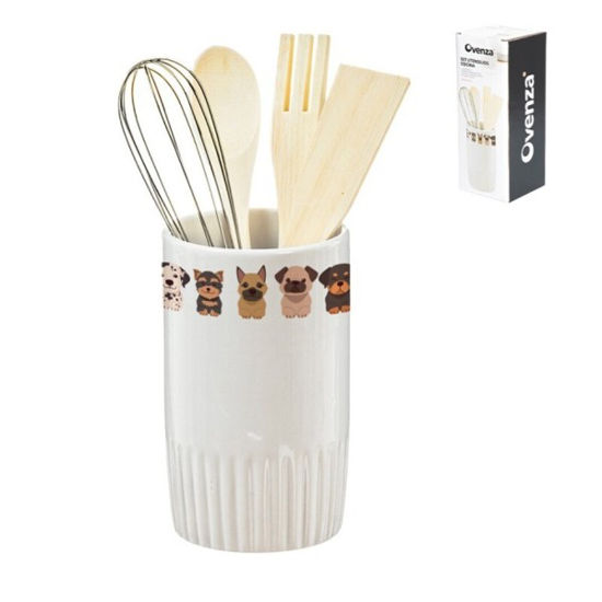 nahu11088-portautensilios-c-utensil