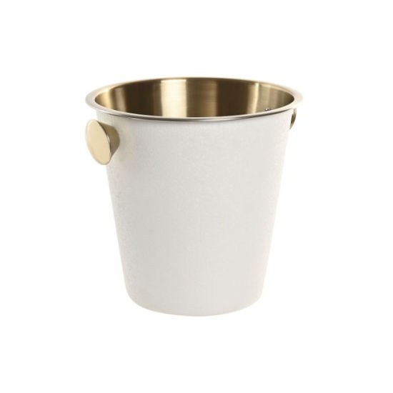 itempc224039-champanera-inox-24x24x