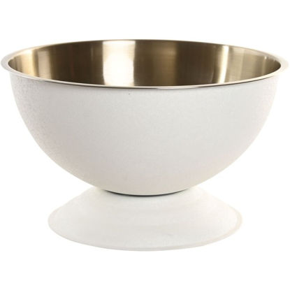 itempc224038-champanera-inox-40x40x