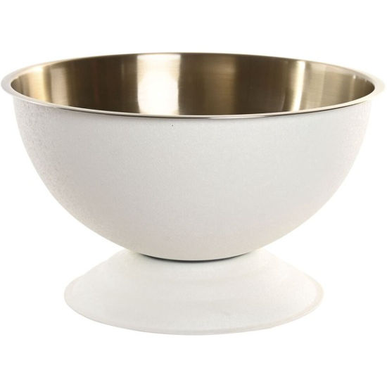 itempc224038-champanera-inox-40x40x