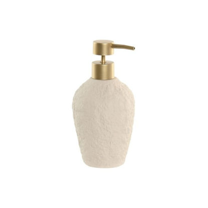 itempb224019-dosificador-gres-abs-1