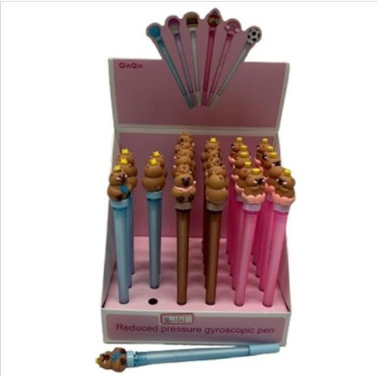 weay1963220-boligrafo-gel-capibara-