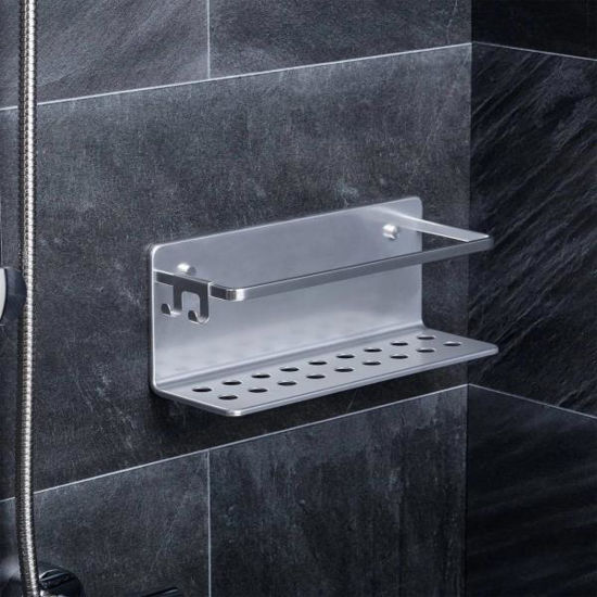 tata6602400-cestillo-rinconero-rect