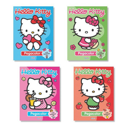 saldld0319-pegacolor-hello-kitty