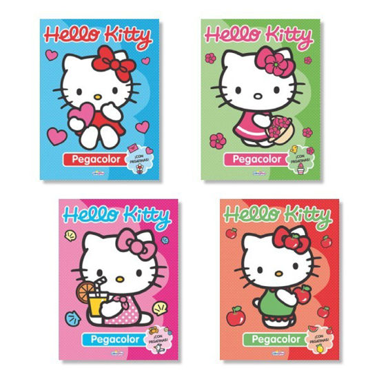 saldld0319-pegacolor-hello-kitty