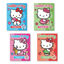 saldld0319-pegacolor-hello-kitty