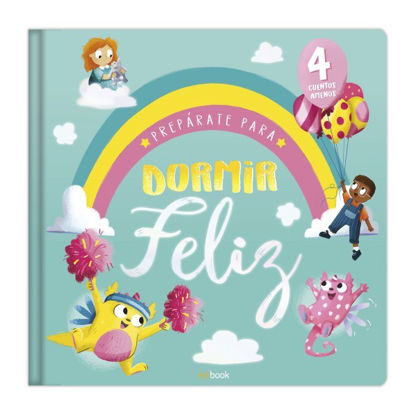 saldedi0205-libro-dormir-feliz-4-cu