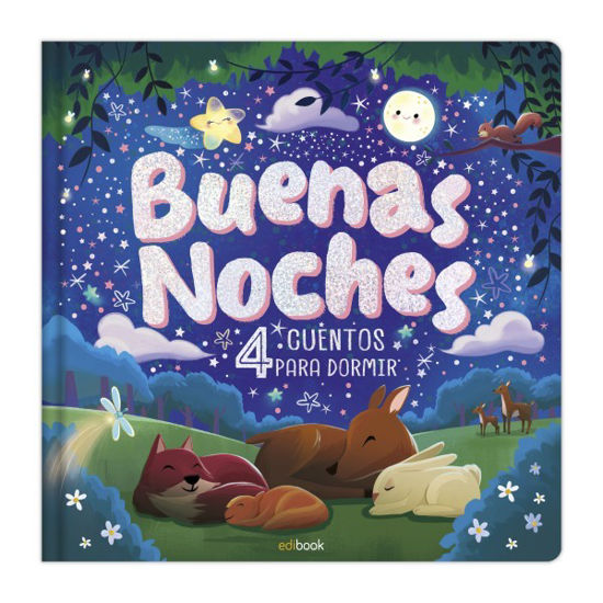 saldedi0204-libro-buenas-noches-4-c