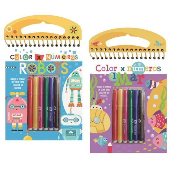 saldcpc243-libreta-colorear-por-num