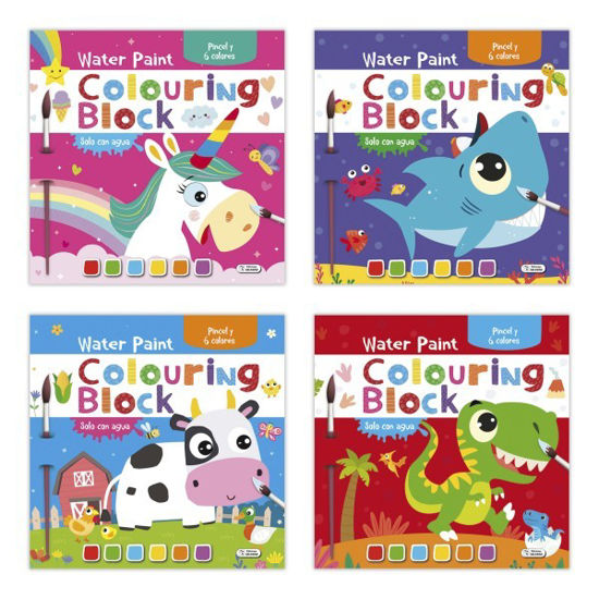 saldcpc236-water-paint