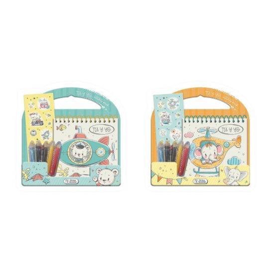 saldcca068-libreta-c-colores-tu-y-y