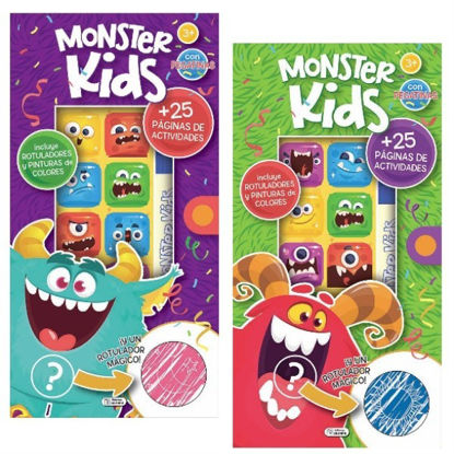 saldcca065-libreta-monsters-kids
